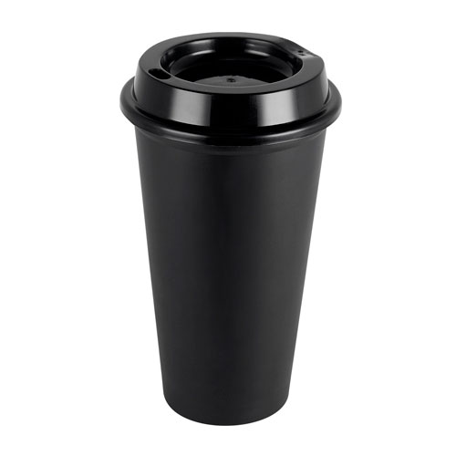 CC346-Negro